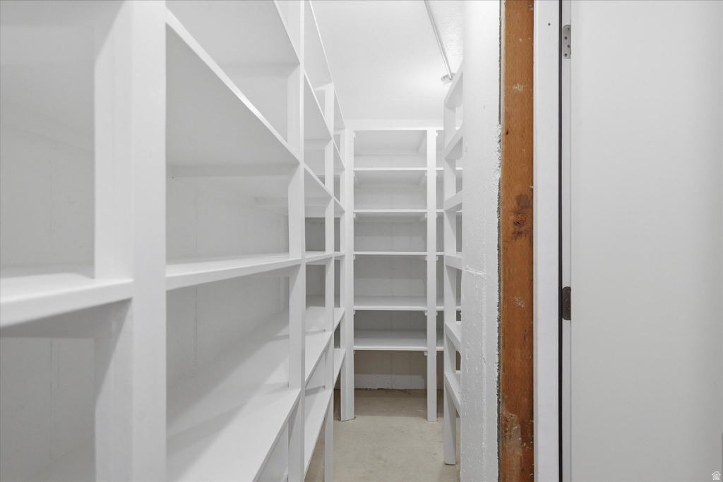 456 E 2650 N North Logan, UT 84341