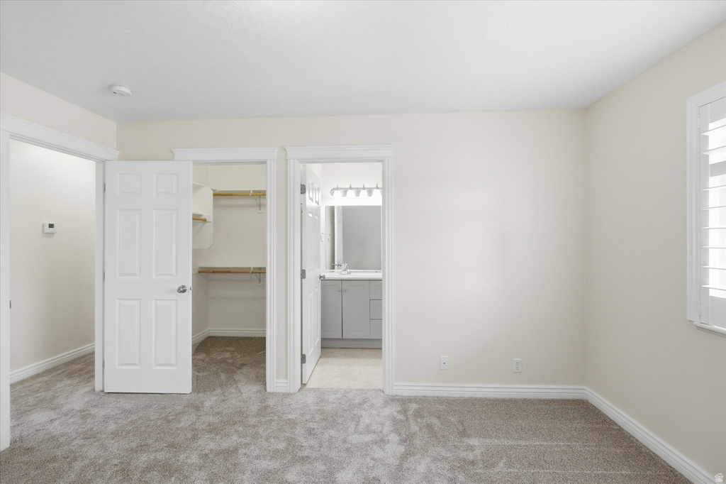 456 E 2650 N North Logan, UT 84341