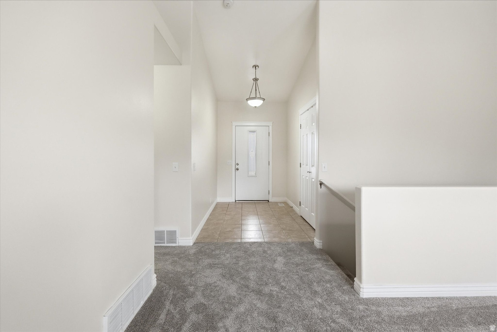 456 E 2650 N North Logan, UT 84341