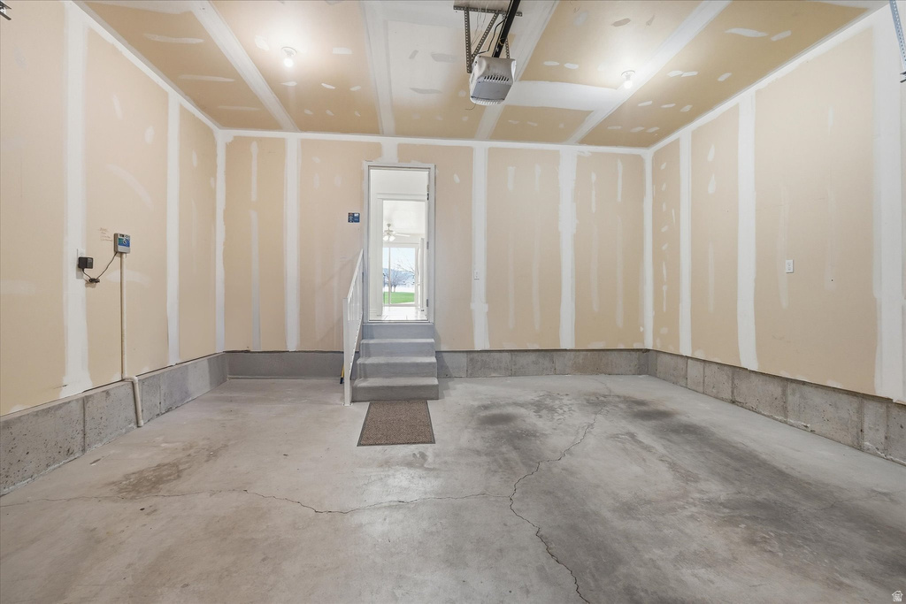 456 E 2650 N North Logan, UT 84341