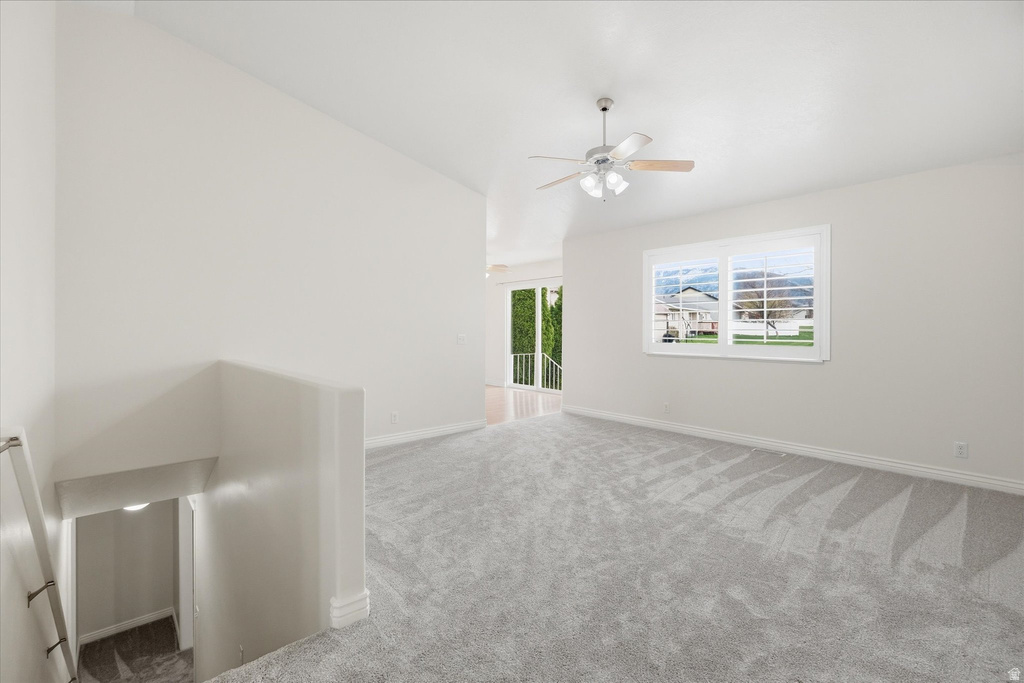 456 E 2650 N North Logan, UT 84341