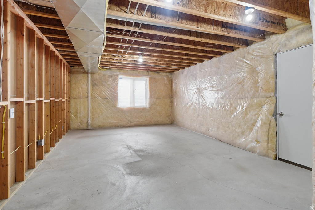 456 E 2650 N North Logan, UT 84341