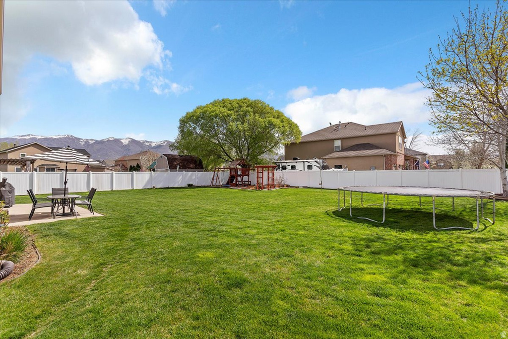 1591 W CRESTMONT WAY Kaysville, UT 84037