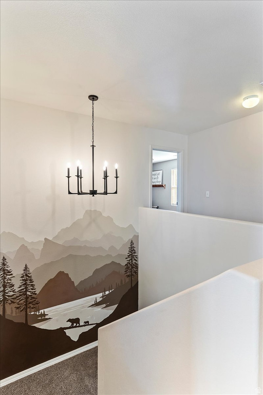 1591 W CRESTMONT WAY Kaysville, UT 84037