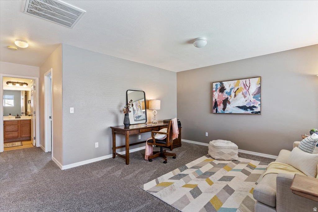 1591 W CRESTMONT WAY Kaysville, UT 84037