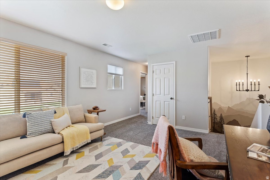 1591 W CRESTMONT WAY Kaysville, UT 84037