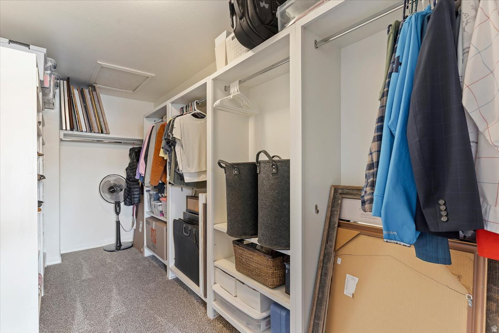 1591 W CRESTMONT WAY Kaysville, UT 84037