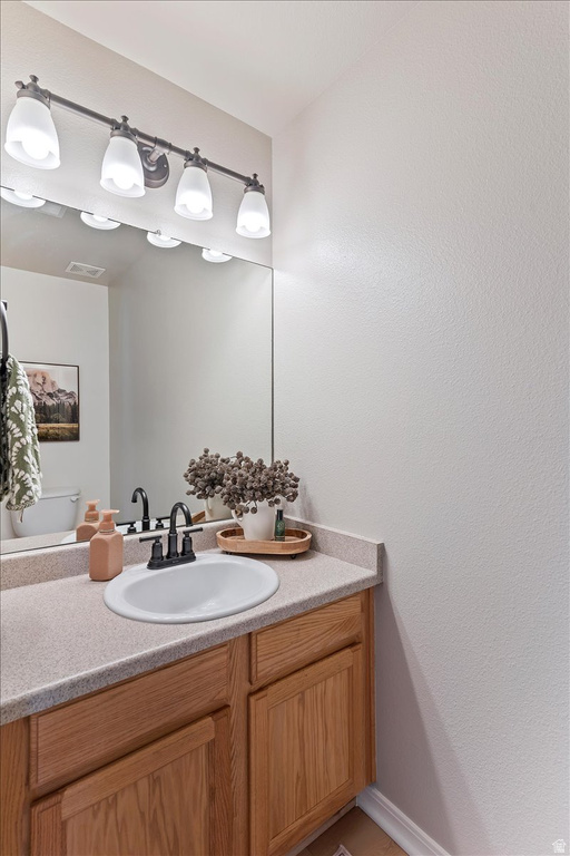 1591 W CRESTMONT WAY Kaysville, UT 84037