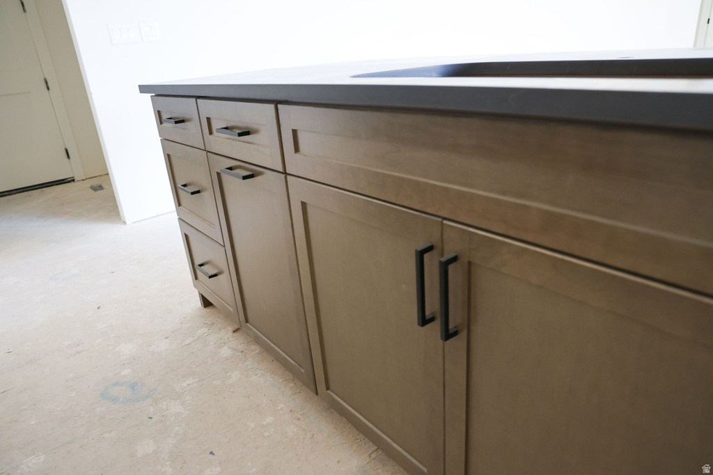 402 N ABAJO PEAK WAY #Q-3 Heber City, UT 84032