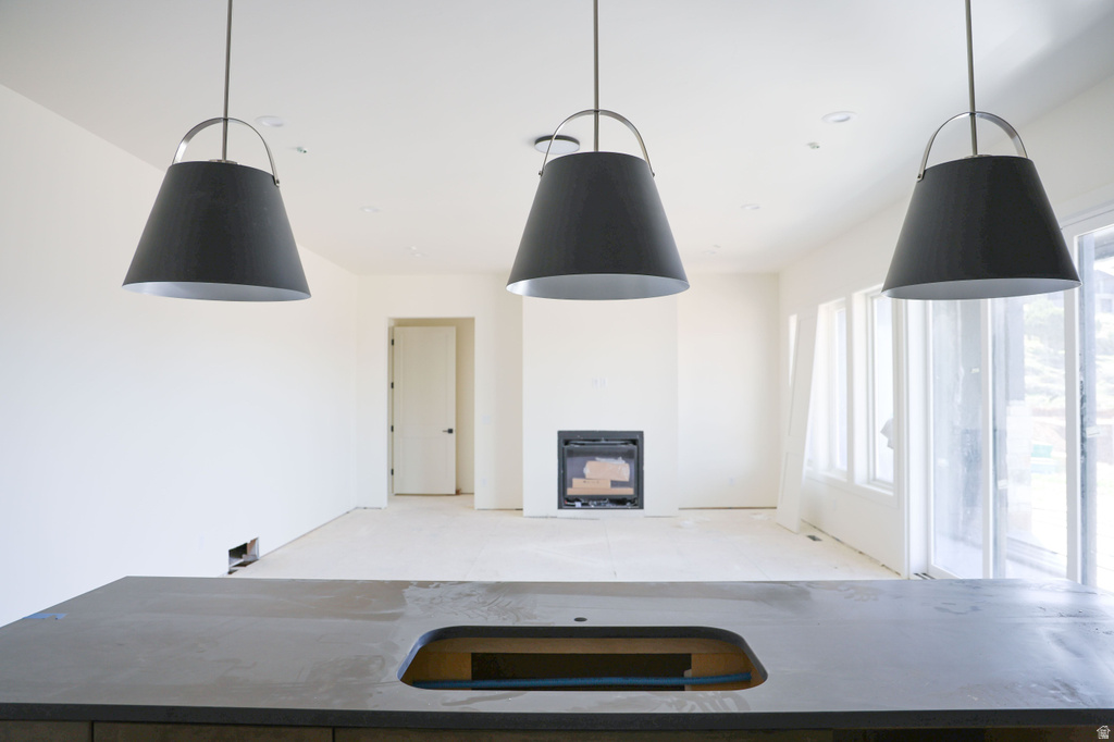 402 N ABAJO PEAK WAY #Q-3 Heber City, UT 84032