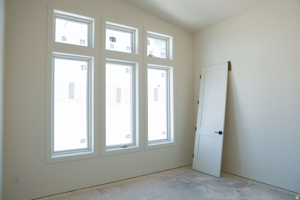 402 N ABAJO PEAK WAY #Q-3 Heber City, UT 84032