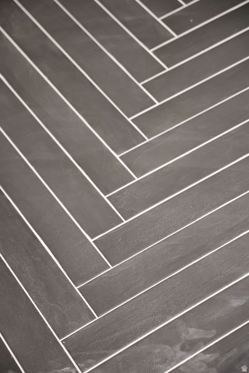 402 N ABAJO PEAK WAY #Q-3 Heber City, UT 84032