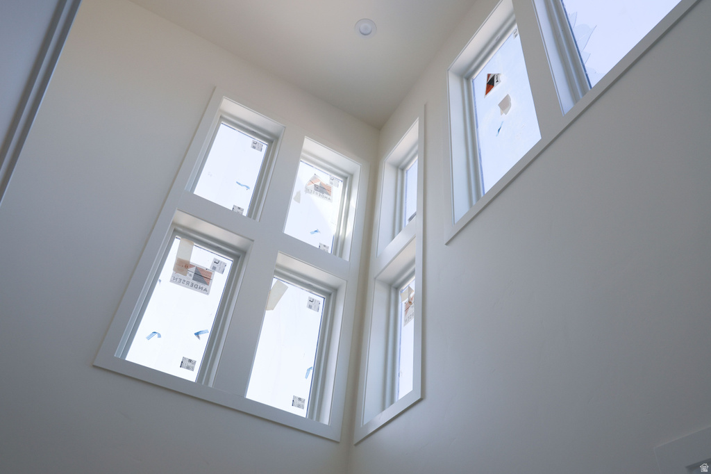 402 N ABAJO PEAK WAY #Q-3 Heber City, UT 84032