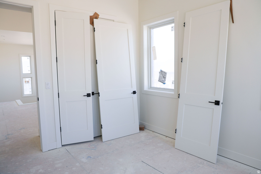 402 N ABAJO PEAK WAY #Q-3 Heber City, UT 84032