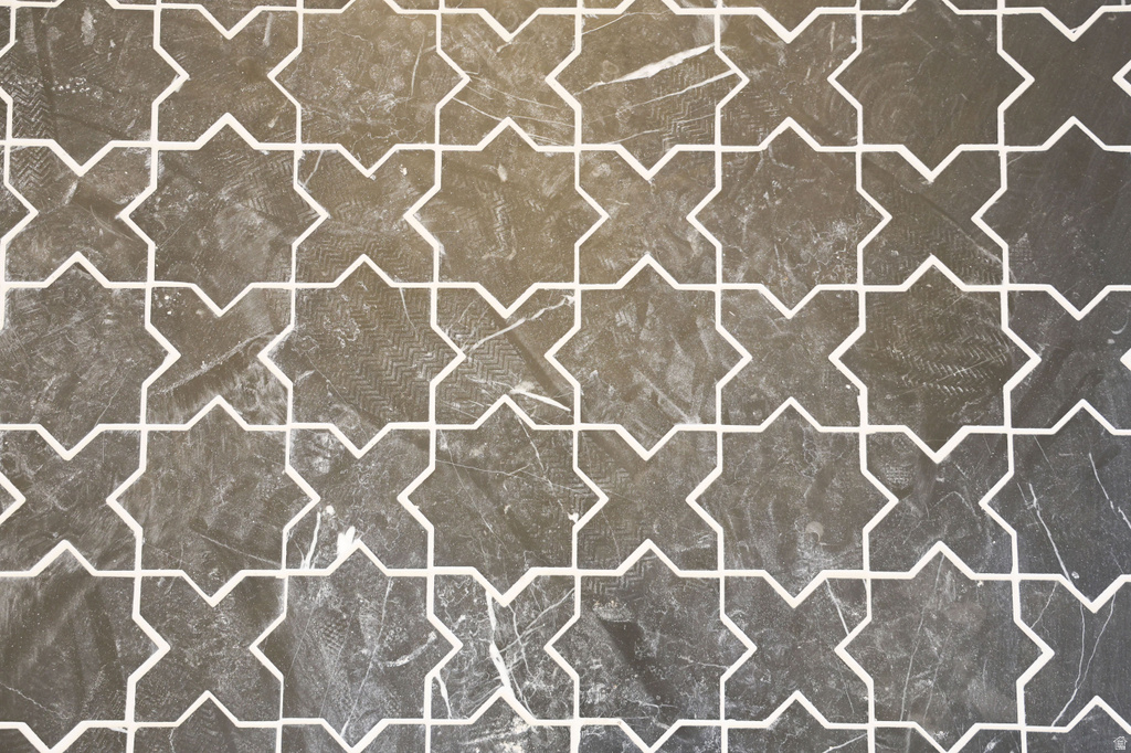 402 N ABAJO PEAK WAY #Q-3 Heber City, UT 84032