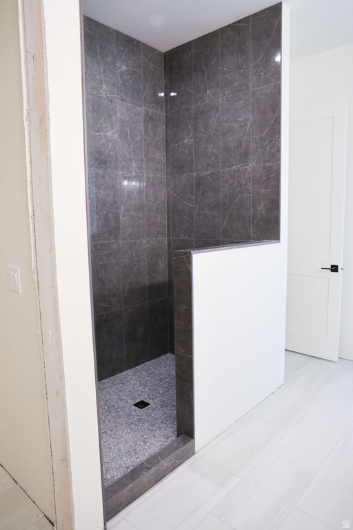 402 N ABAJO PEAK WAY #Q-3 Heber City, UT 84032