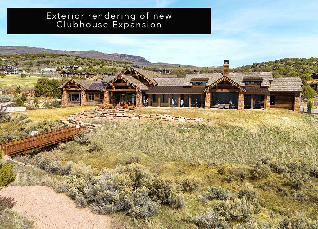 402 N ABAJO PEAK WAY #Q-3 Heber City, UT 84032