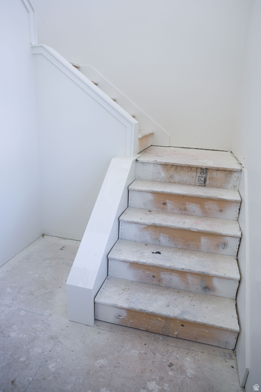 402 N ABAJO PEAK WAY #Q-3 Heber City, UT 84032