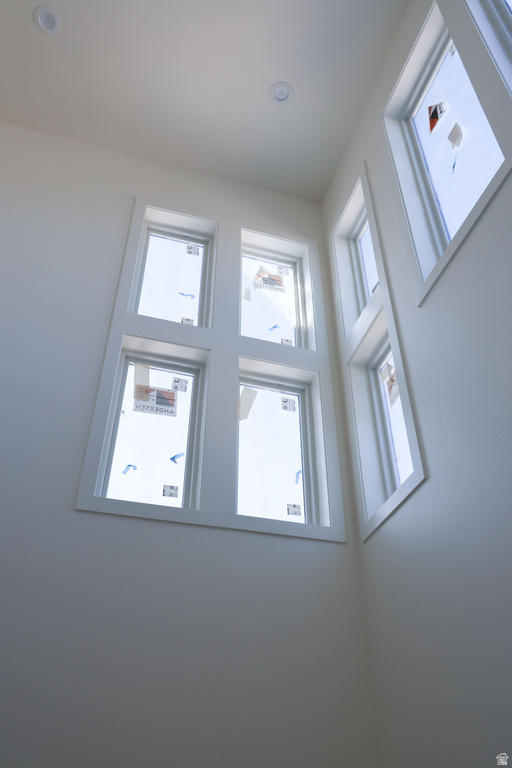 402 N ABAJO PEAK WAY #Q-3 Heber City, UT 84032