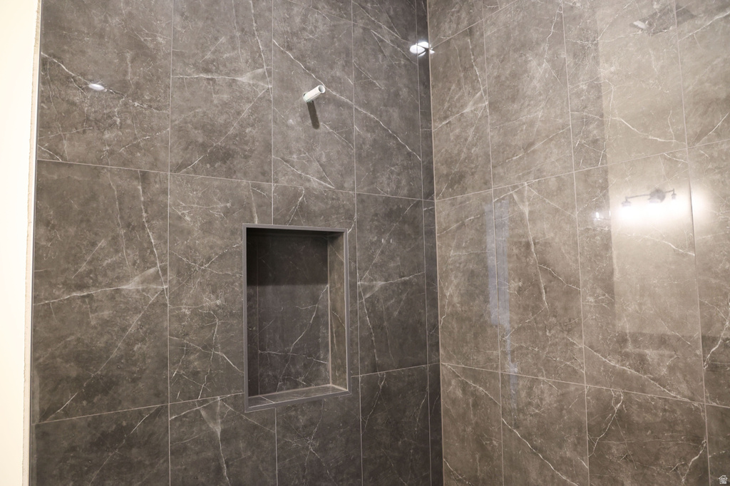 402 N ABAJO PEAK WAY #Q-3 Heber City, UT 84032