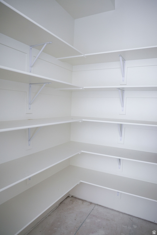 402 N ABAJO PEAK WAY #Q-3 Heber City, UT 84032