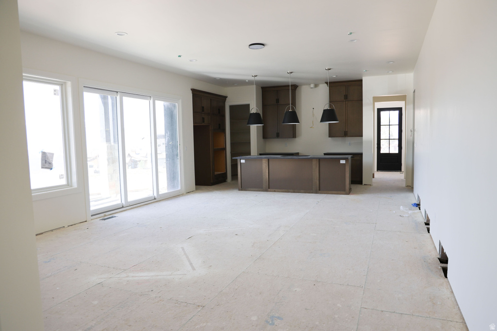 402 N ABAJO PEAK WAY #Q-3 Heber City, UT 84032