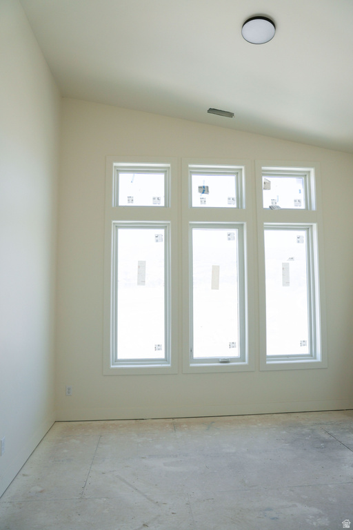 402 N ABAJO PEAK WAY #Q-3 Heber City, UT 84032