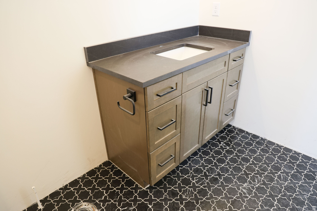 402 N ABAJO PEAK WAY #Q-3 Heber City, UT 84032