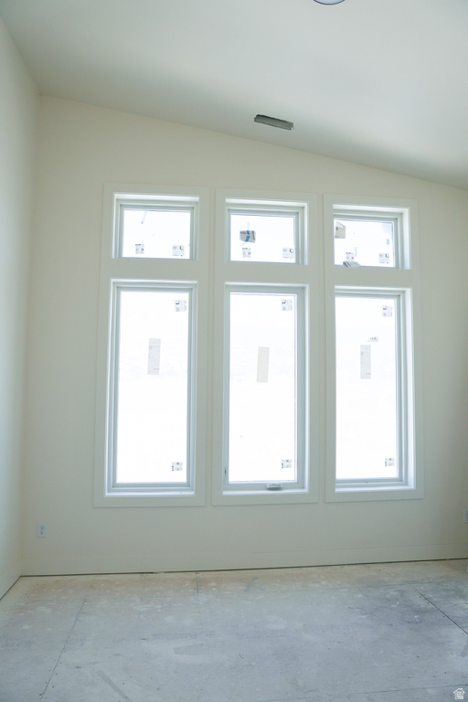 402 N ABAJO PEAK WAY #Q-3 Heber City, UT 84032