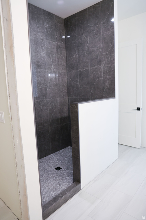 402 N ABAJO PEAK WAY #Q-3 Heber City, UT 84032