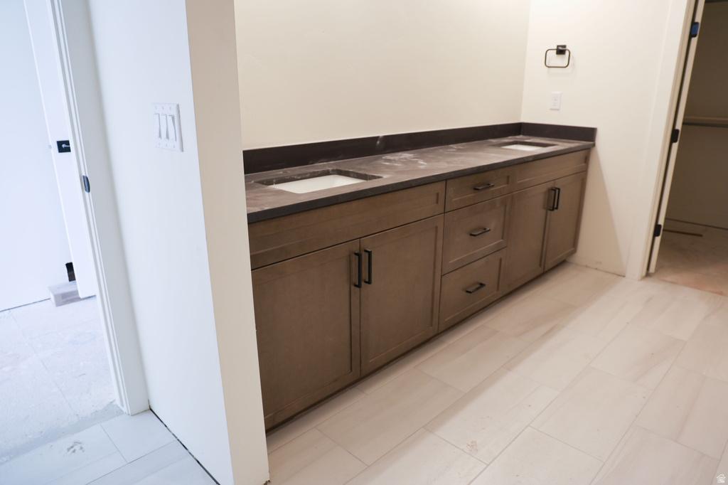 402 N ABAJO PEAK WAY #Q-3 Heber City, UT 84032