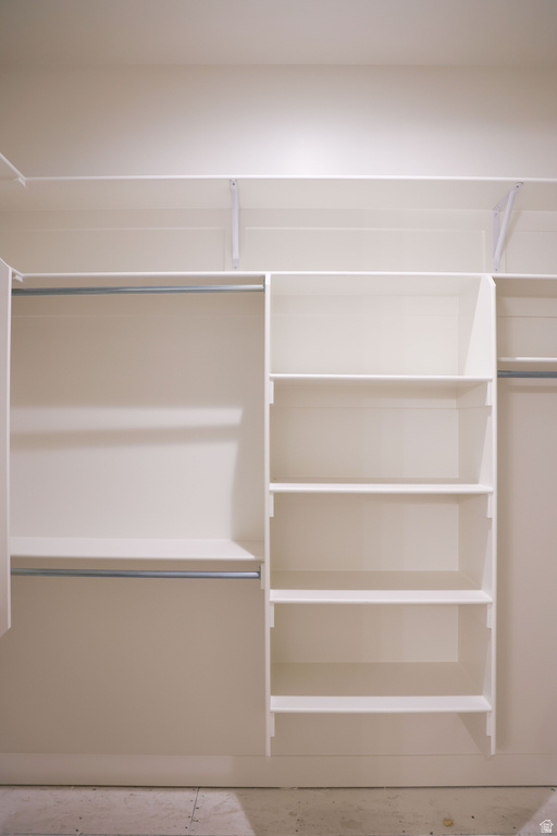 402 N ABAJO PEAK WAY #Q-3 Heber City, UT 84032