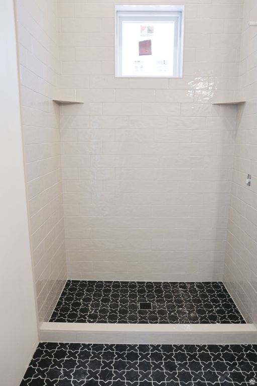 402 N ABAJO PEAK WAY #Q-3 Heber City, UT 84032