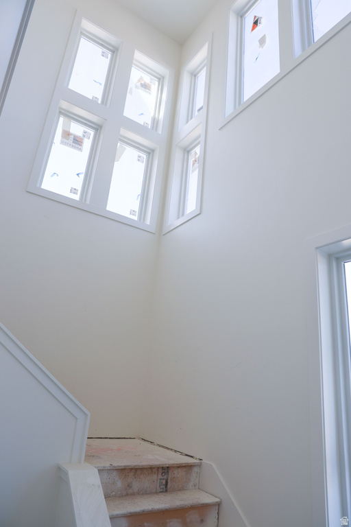 402 N ABAJO PEAK WAY #Q-3 Heber City, UT 84032