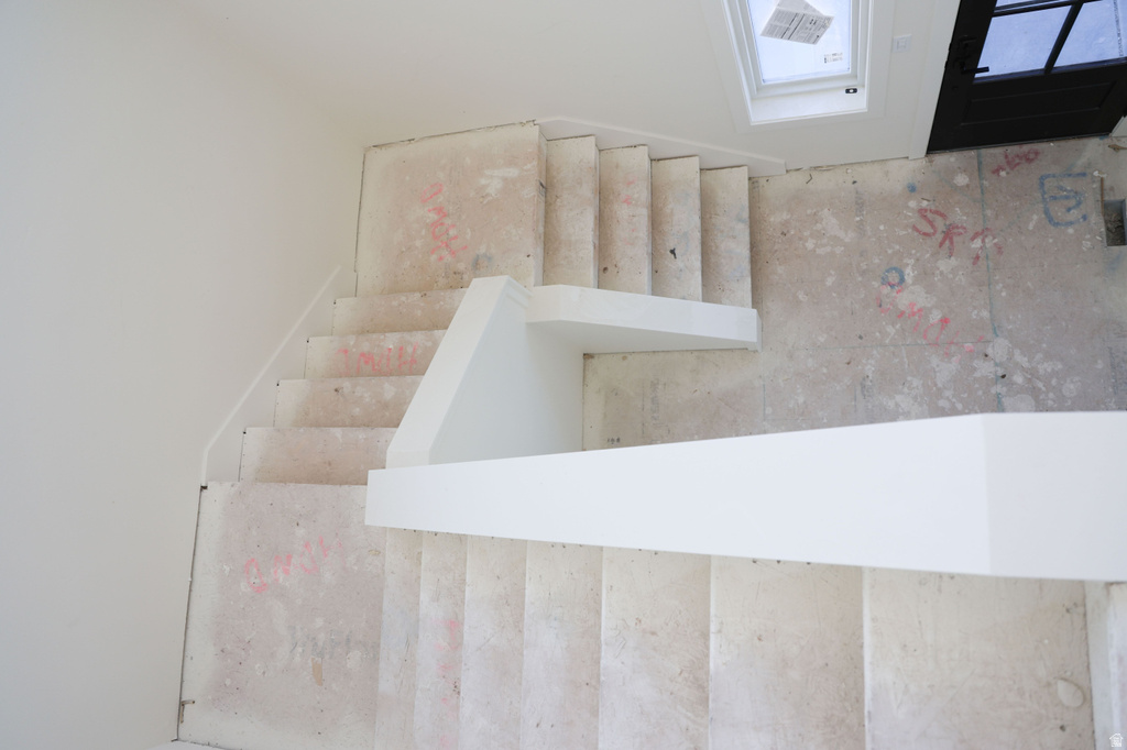 402 N ABAJO PEAK WAY #Q-3 Heber City, UT 84032