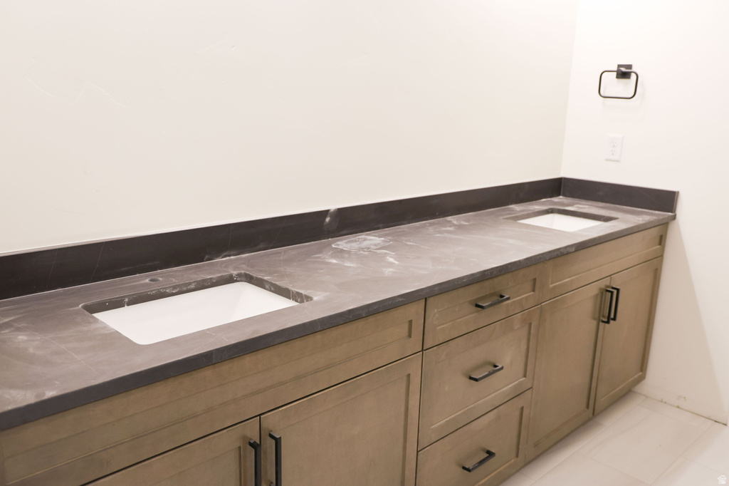 402 N ABAJO PEAK WAY #Q-3 Heber City, UT 84032