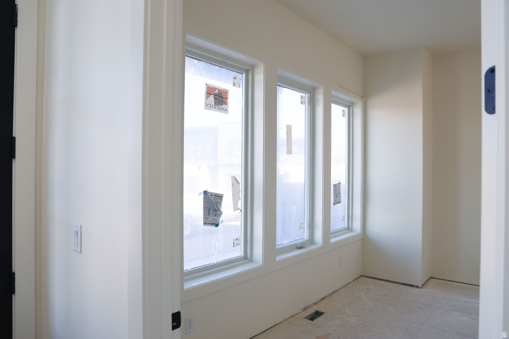 402 N ABAJO PEAK WAY #Q-3 Heber City, UT 84032