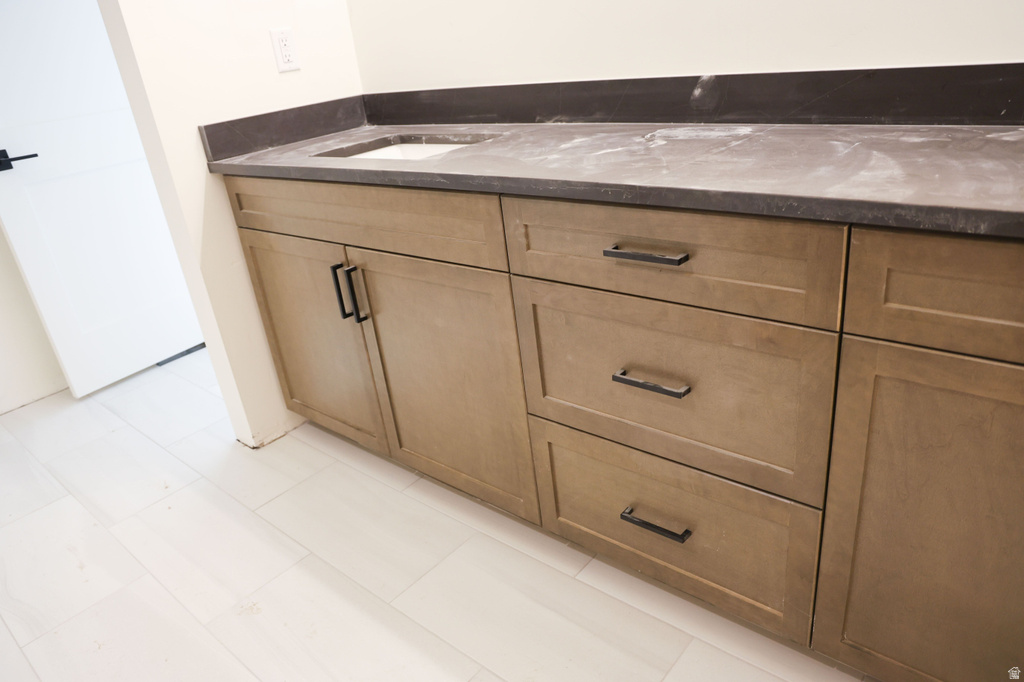 402 N ABAJO PEAK WAY #Q-3 Heber City, UT 84032