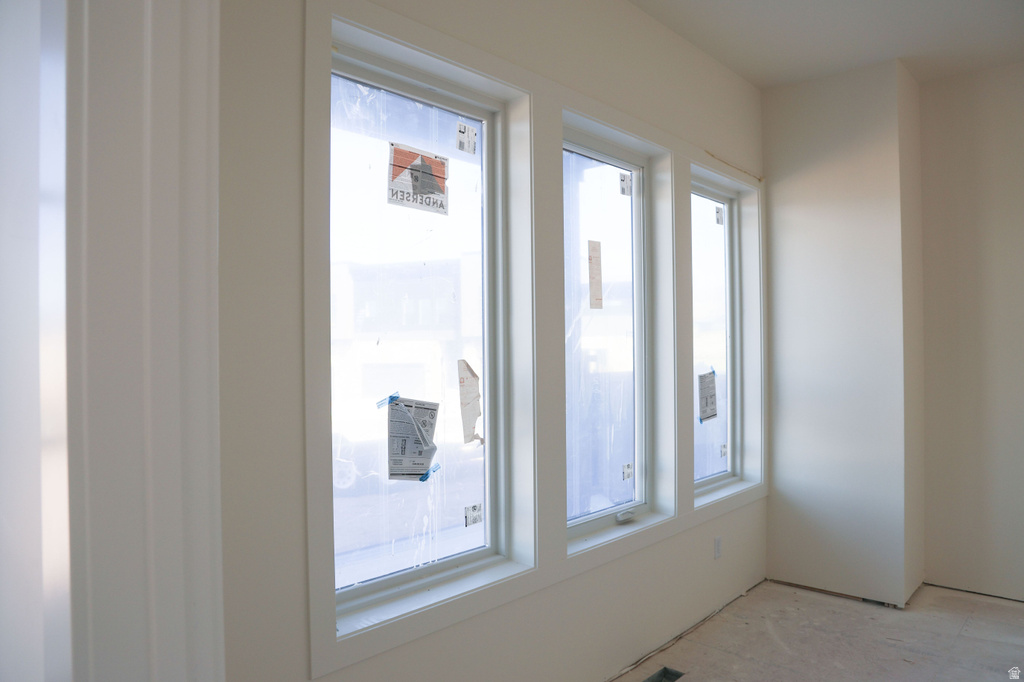 402 N ABAJO PEAK WAY #Q-3 Heber City, UT 84032