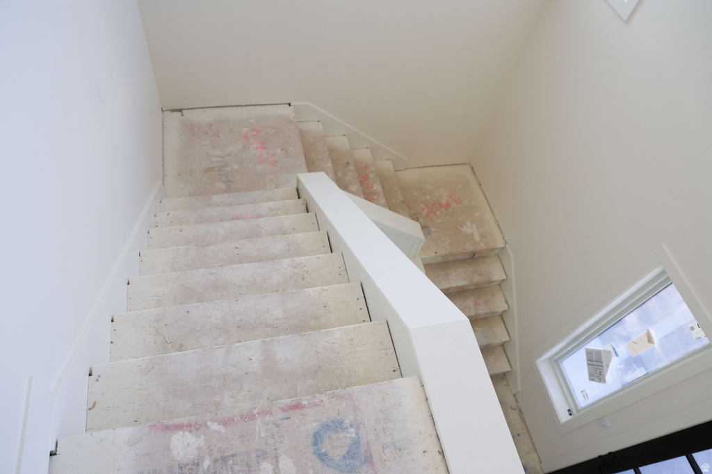 402 N ABAJO PEAK WAY #Q-3 Heber City, UT 84032