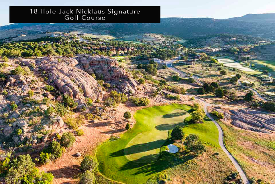 402 N ABAJO PEAK WAY #Q-3 Heber City, UT 84032