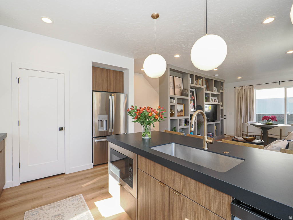 723 N 300 W #1 Salt Lake City, UT 84103