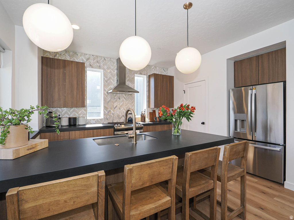 723 N 300 W #1 Salt Lake City, UT 84103