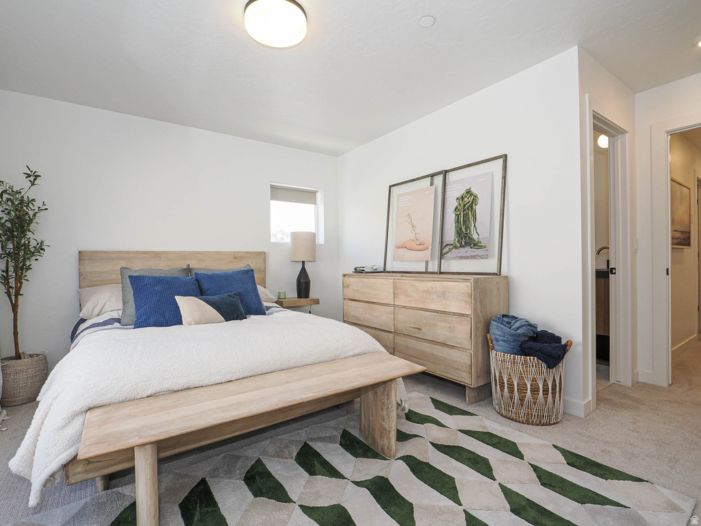 723 N 300 W #1 Salt Lake City, UT 84103