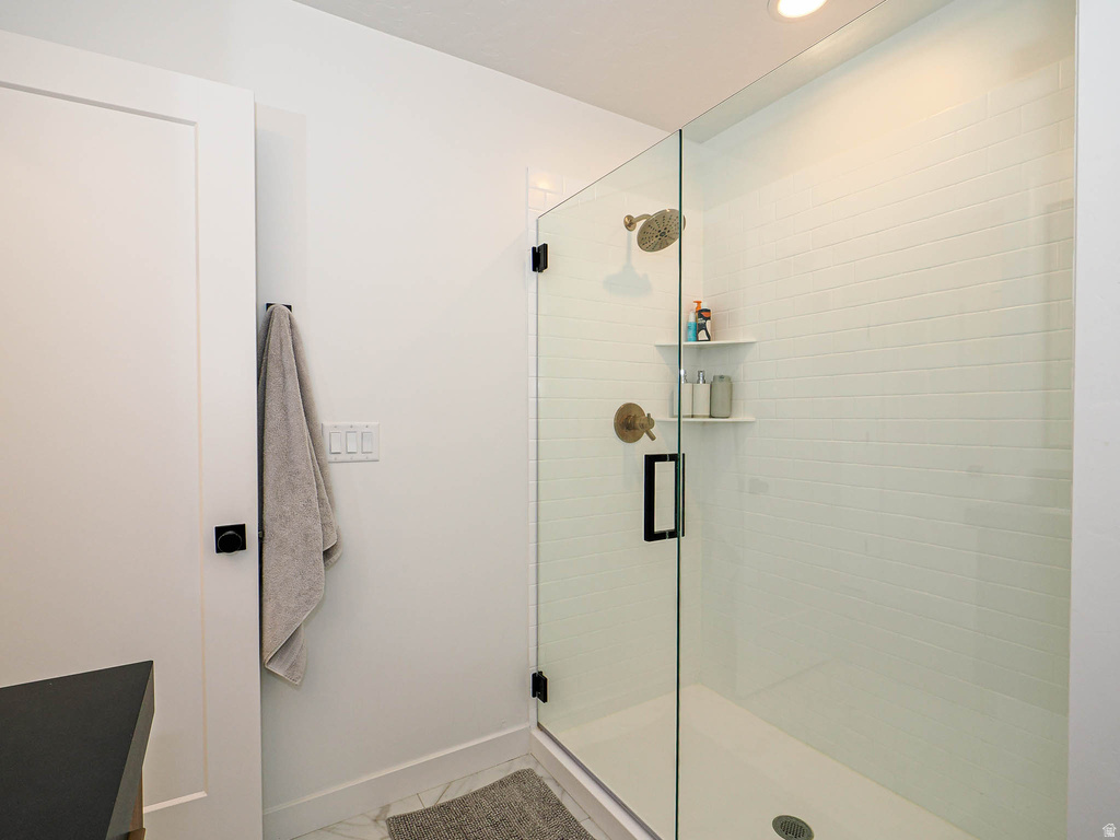 723 N 300 W #1 Salt Lake City, UT 84103