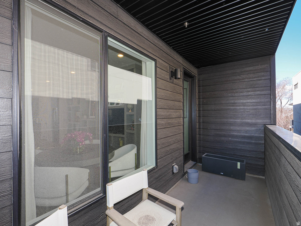 723 N 300 W #1 Salt Lake City, UT 84103