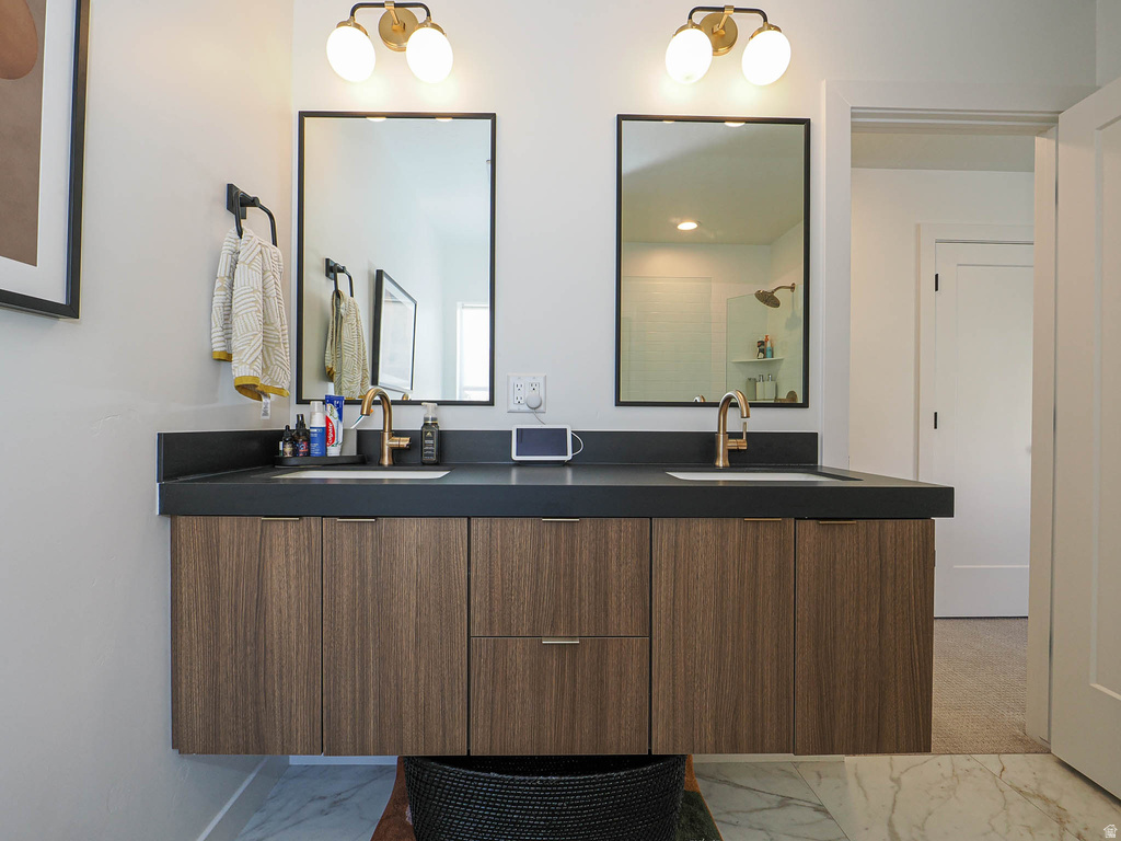 723 N 300 W #1 Salt Lake City, UT 84103