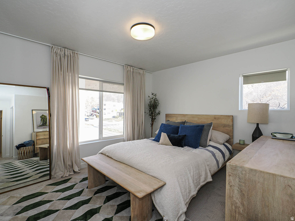 723 N 300 W #1 Salt Lake City, UT 84103