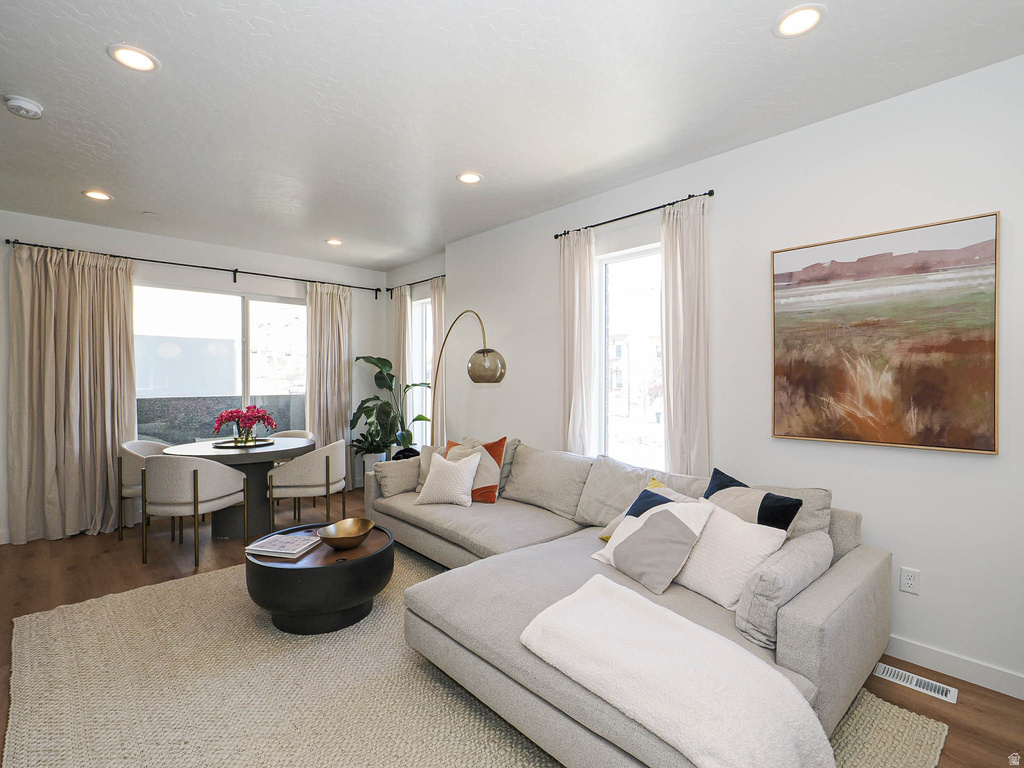 723 N 300 W #1 Salt Lake City, UT 84103