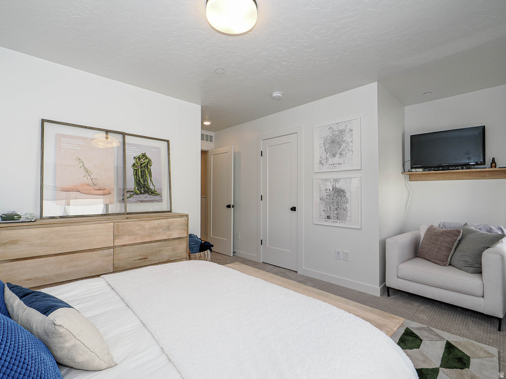 723 N 300 W #1 Salt Lake City, UT 84103